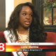 WTNH-TV
